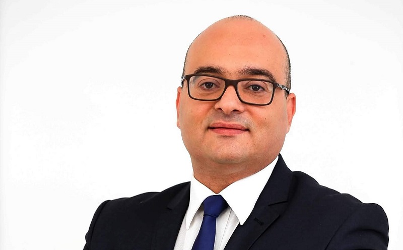 المدير التنفيذي للمعهد العربي لرؤساء المؤسسات لـ«الصباح»:   تونس تمتلك فرصة للتموقع كوجهة قادرة على التوفيق بين التنمية الاقتصادية واحترام المعايير البيئية